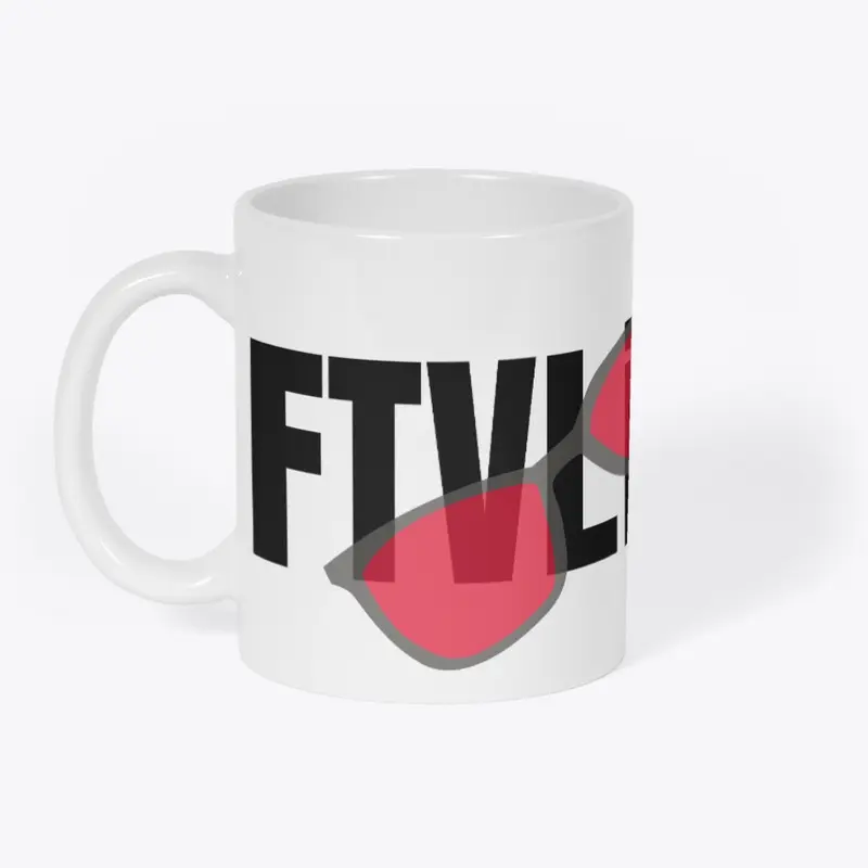 FTVLive Summer 2024 Collection