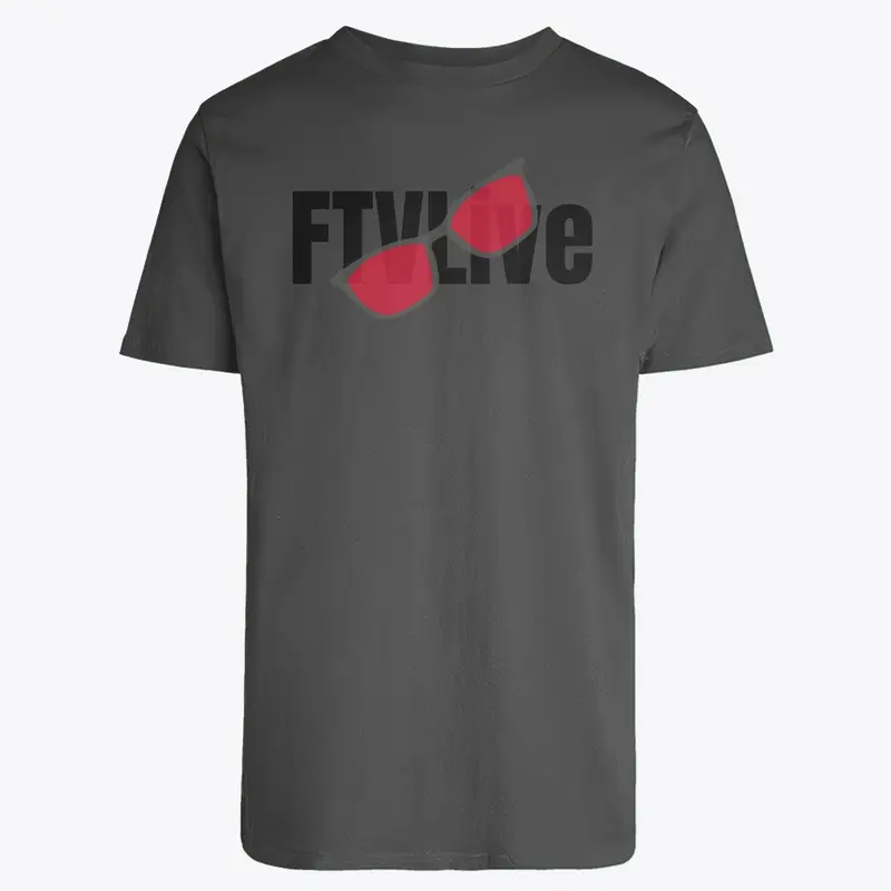 FTVLive Summer 2024 Collection