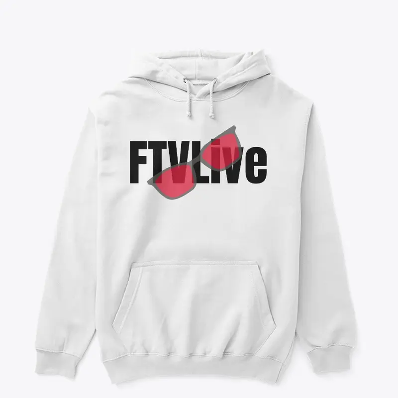 FTVLive Summer 2024 Collection