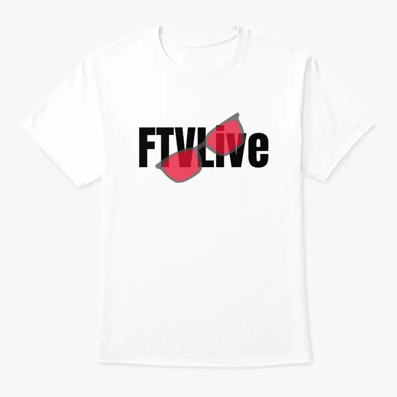 FTVLive Summer 2024 Collection