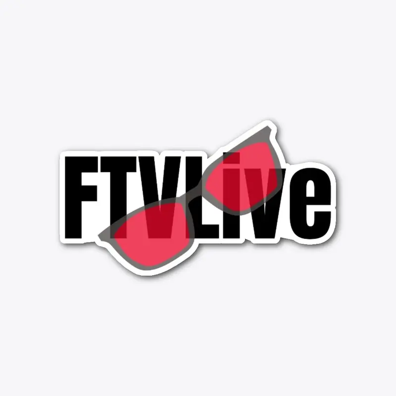 FTVLive Summer 2024 Collection